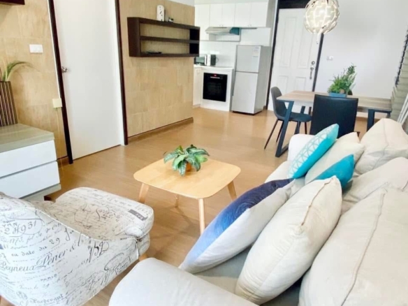 Condo Plus 38
