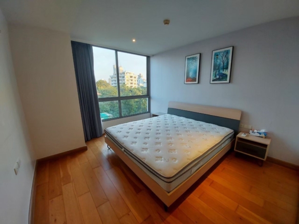 Downtown 49 condo