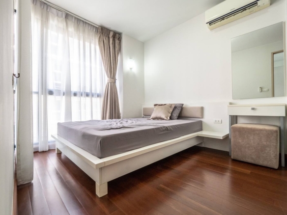 Lecote Thonglor 8