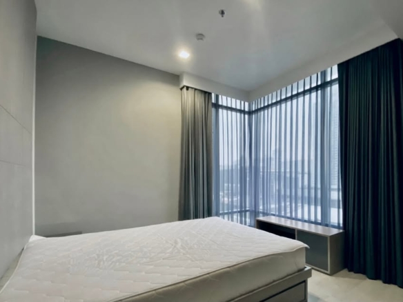M Thonglor 10