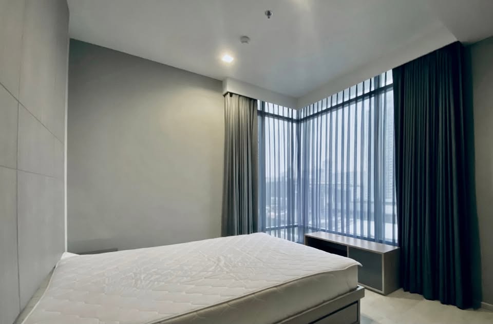 M Thonglor 10