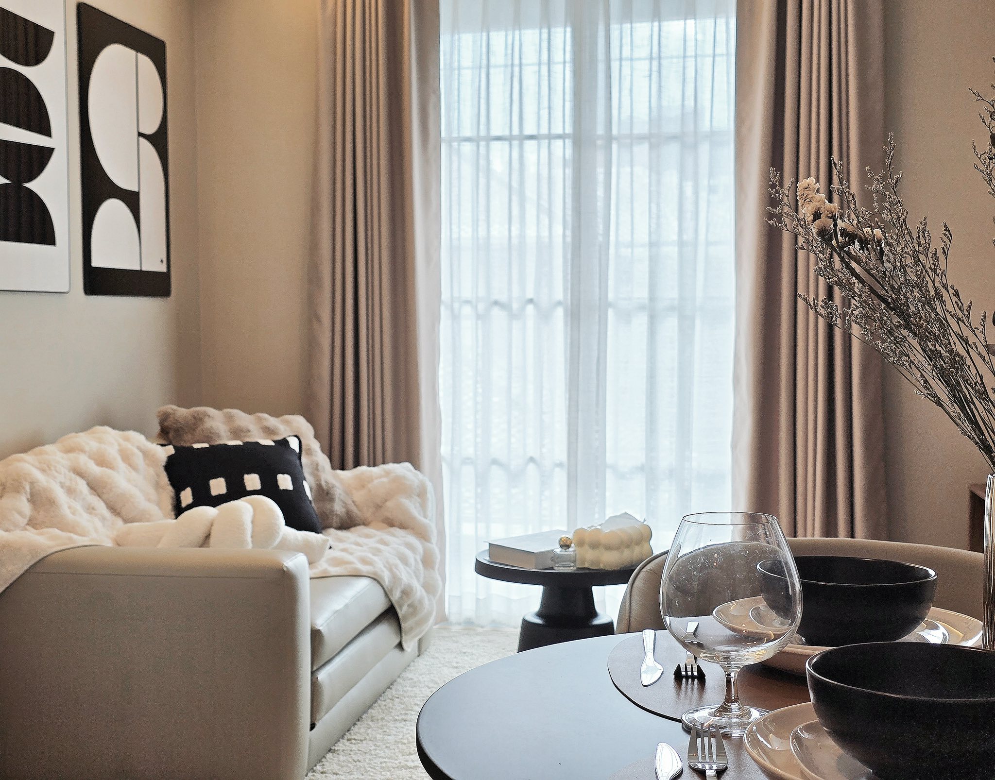 Maestro 39 Sukhumvit 39