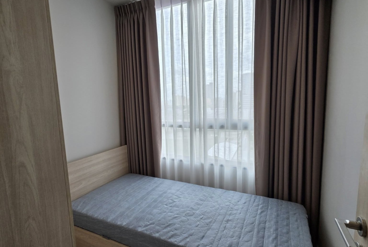 Nue Mega Plus Bangna