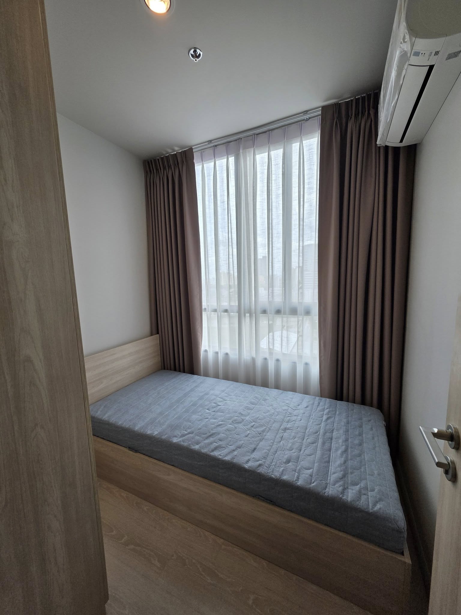 Nue Mega Plus Bangna