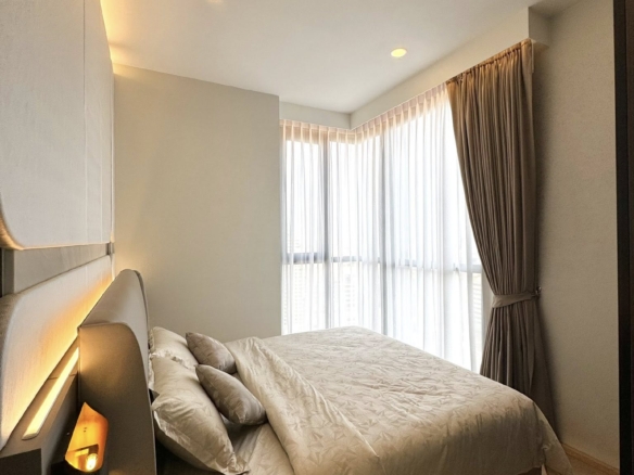 Park Origin Thonglor 2