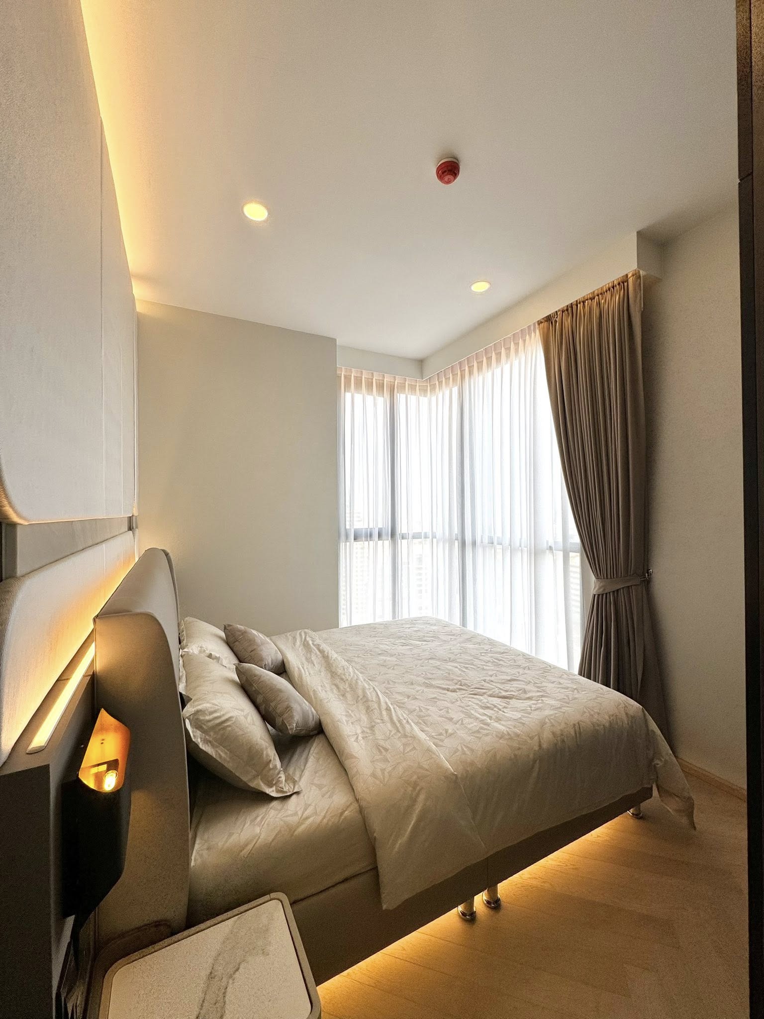 Park Origin Thonglor 2